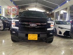 فۆرد F-150